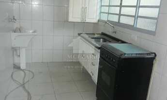 Imagem 6: TAUBATE - Kitchenette/Conjugado - CENTRO