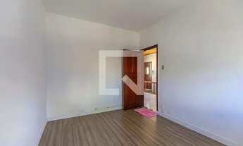 Imagem 6: Casa para Aluguel - Vila Leopoldina, 4 Quartos, 100 m2