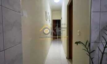 Imagem 5: CASA RESIDENCIAL em INDAIATUBA - SP, JARDIM MORADA DO SOL