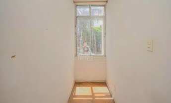 Imagem 5: Apartamento à venda, 1 quarto, Leblon - RIO DE JANEIRO/RJ