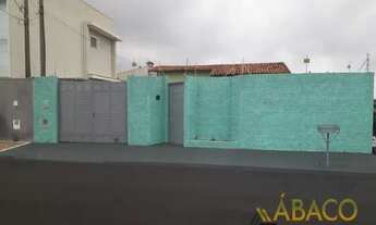 Imagem: Residencial - Jd de Cresci