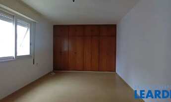 Imagem 7: APARTAMENTO - HIGIENÓPOLIS - SP