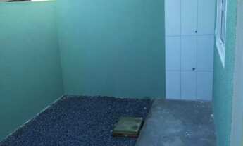 Imagem 7: Casa à Venda em Vitória