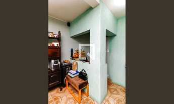 Imagem 5: Casa à Venda - Parque São Domingos, 2 Quartos, 100 m2