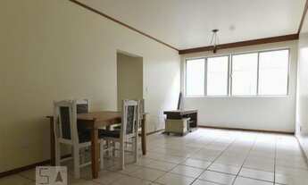 Imagem 3: Apartamento para Aluguel - Kobrasol, 2 Quartos, 60 m2