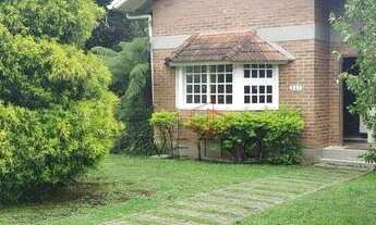 Imagem 6: Casa no Condomínio Quinta da Serra em Canela!