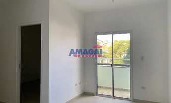 Imagem 3: Jacareí - Apartamento Padrão - Jardim Primavera