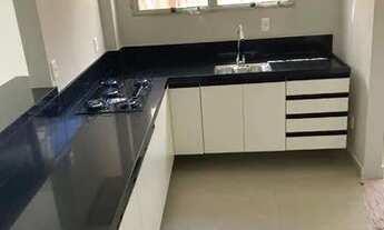 Imagem 3: 3 QTOS C/ Suíte Jardim Camburi e Varanda