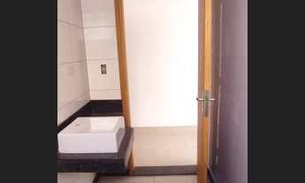 Imagem 6: Camila / Bela Casa / Santinho