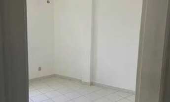Imagem 2: Apartamento para aluguel com 100 m² com 3 quartos em Brotas - Salvador - BA