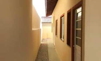 Imagem 4: Quot; Vendo casa em Maruipe