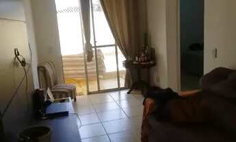 Imagem 2: Vendo apartamento