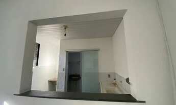 Imagem 3: Casa com 1 dormitório para alugar em Belo Horizonte