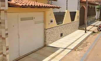 Imagem: 01- Vendo casa no COHATRAC IV