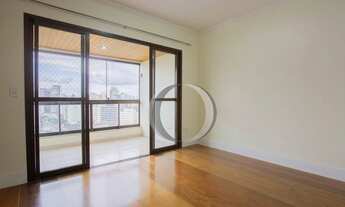 Imagem: Apartamento com 3 dormitórios à venda