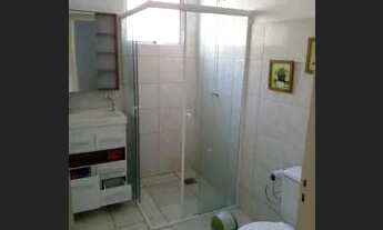 Imagem 3: Alugo apartamento sul do rio