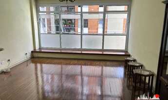 Imagem 2: Amplo apartamento proximo a Paulista!