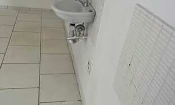 Imagem 7: Casa Comercial no centro da cidade, Loja, Salão, escritório etc