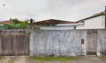 Imagem 2: Casa 130 m² (próx. à praia) - Jardim Enseada - Guarujá - SP