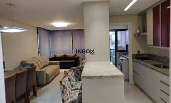 Imagem 3: BENTO GONçALVES - Apartamento Padrão - São Francisco