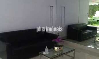 Imagem: Localização Privilegiada