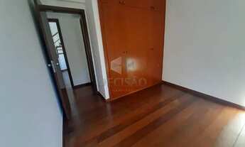Imagem 3: Apartamento 3 Quartos à venda, 3 quartos, 1 suíte, 2 vagas, Santo Antônio - Belo Horizonte