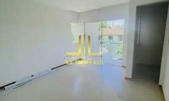 Imagem 4: Casa à venda no bairro Catu de Abrantes (Abrantes) - Camaçari/BA