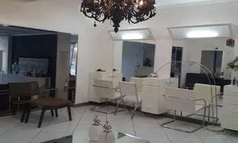 Imagem 3: São Paulo - Casa Comercial - Tatuapé