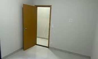 Imagem 5: Araçatuba - Casa de Condomínio - Aeroporto