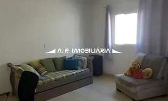 Imagem 4: São Paulo - Casa Padrão - PARQUE CASA DE PEDRA