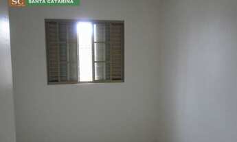 Imagem 5: MARINGÁ - CASA PADRÃO - CJ RES BRANCA VIEIRA