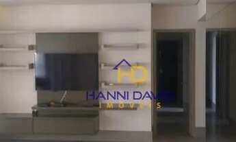 Imagem 4: Belíssimo apto para Locação Alto Padrão no Paraíso Com quatro dormitórios sendo duas