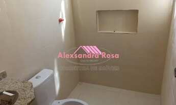 Imagem 3: Casa em Unamar Condomínio Verão Vermelho lado praia