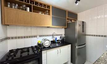 Imagem 2: Ipitanga linda casa com 2 quartos - Lauro de Freitas - Bahia