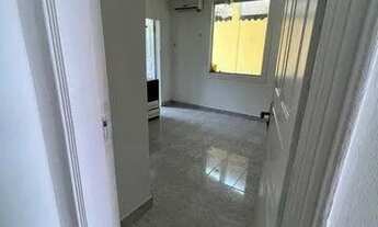 Imagem 5: Alugo casa com piscina no Aleixo