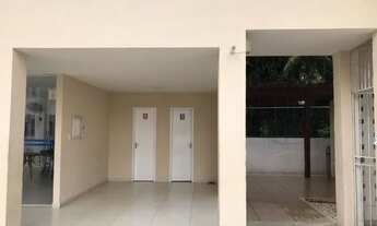 Imagem 10: Apartamento no Condomínio Family Residencial