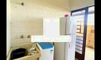 Imagem 3: Casa térrea para locação no Santa Rosália, Sorocaba - SP