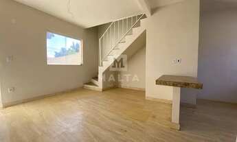 Imagem 4: Casa à venda no bairro Flávio marques lisboa de 2 quartos