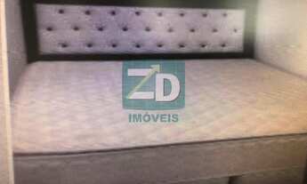 Imagem 6: Residencial - Pq Campolim