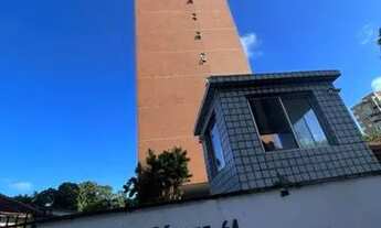 Imagem 3: Apartamento para Locação em Recife, Santo amaro, 2 dormitórios, 2 banheiros, 1 vaga