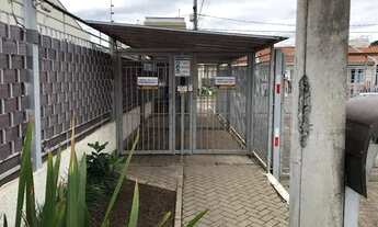 Imagem 3: Casa, Em condomínio, 1 vaga(s) de garagem