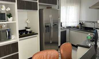 Imagem 7: Excelente casa 4 Quartos na Ponte Alta Norte