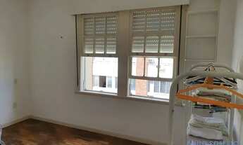 Imagem 5: APARTAMENTO - CENTRO - SC