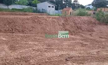 Imagem 2: Terreno à venda, 2030 m² por R$ 680.000,00 - Country Club - Valinhos/SP