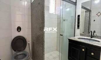 Imagem 4: Apartamento 2 dormitórios para alugar Fonseca Niterói/RJ