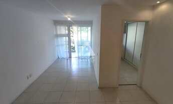 Imagem 4: Excelente apartamento no coração da Gávea, 2 suites e 2 vagas