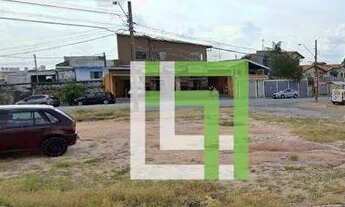 Imagem 4: Terreno à venda, 1071 m² por R$ 1.872.500,00 - Jardim do Lago - Jundiaí/SP