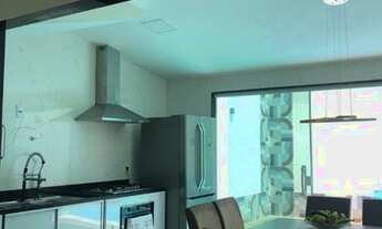 Imagem 6: Vendo Duplex de Alto Padrão no Jardim Maily em Piúma ES