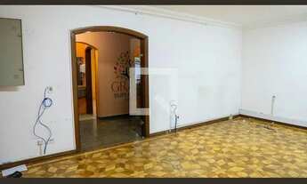 Imagem 4: Casa para Aluguel - Tatuapé, 5 Quartos, 300 m2