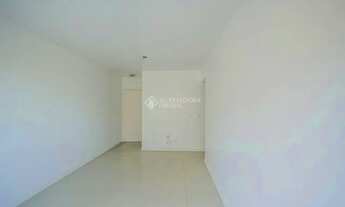 Imagem 4: PORTO ALEGRE - Apartamento Padrão - Jardim Botânico